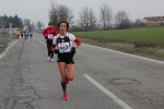 Filename=calderara_di_san_silvestro2010_889.JPG
Filesize=389KiB
Dimensions=1296x864
Date added=Jan 01, 2011 calderara_di_san_silvestro2010_889.JPG