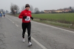 Filename=calderara_di_san_silvestro2010_890.JPG
Filesize=381KiB
Dimensions=1296x864
Date added=Jan 01, 2011 calderara_di_san_silvestro2010_890.JPG