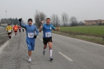 Filename=calderara_di_san_silvestro2010_891.JPG
Filesize=350KiB
Dimensions=1296x864
Date added=Jan 01, 2011 calderara_di_san_silvestro2010_891.JPG