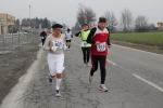 Filename=calderara_di_san_silvestro2010_894.JPG
Filesize=437KiB
Dimensions=1296x864
Date added=Jan 01, 2011 calderara_di_san_silvestro2010_894.JPG