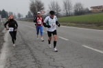 Filename=calderara_di_san_silvestro2010_896.JPG
Filesize=460KiB
Dimensions=1296x864
Date added=Jan 01, 2011 calderara_di_san_silvestro2010_896.JPG