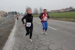 Filename=calderara_di_san_silvestro2010_897.JPG
Filesize=424KiB
Dimensions=1296x864
Date added=Jan 01, 2011 calderara_di_san_silvestro2010_897.JPG