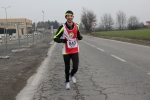 Filename=calderara_di_san_silvestro2010_898.JPG
Filesize=459KiB
Dimensions=1296x864
Date added=Jan 01, 2011 calderara_di_san_silvestro2010_898.JPG