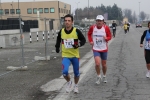 Filename=calderara_di_san_silvestro2010_899.JPG
Filesize=457KiB
Dimensions=1296x864
Date added=Jan 01, 2011 calderara_di_san_silvestro2010_899.JPG