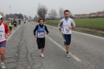 Filename=calderara_di_san_silvestro2010_900.JPG
Filesize=406KiB
Dimensions=1296x864
Date added=Jan 01, 2011 calderara_di_san_silvestro2010_900.JPG