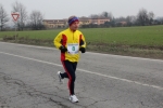 Filename=calderara_di_san_silvestro2010_904.JPG
Filesize=357KiB
Dimensions=1296x864
Date added=Jan 01, 2011 calderara_di_san_silvestro2010_904.JPG
