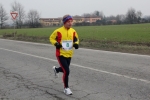 calderara_di_san_silvestro2010_904.JPG