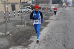 Filename=calderara_di_san_silvestro2010_911.JPG
Filesize=494KiB
Dimensions=1296x864
Date added=Jan 01, 2011 calderara_di_san_silvestro2010_911.JPG