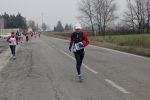 calderara_di_san_silvestro2010_914.JPG