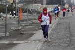 calderara_di_san_silvestro2010_915.JPG