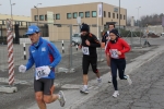 calderara_di_san_silvestro2010_916.JPG