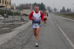 calderara_di_san_silvestro2010_917.JPG