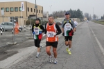 calderara_di_san_silvestro2010_918.JPG