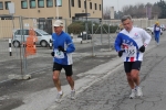 calderara_di_san_silvestro2010_919.JPG