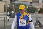 calderara_di_san_silvestro2010_920.JPG