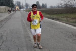 calderara_di_san_silvestro2010_922.JPG