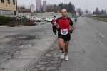 calderara_di_san_silvestro2010_924.JPG