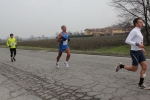 calderara_di_san_silvestro2010_930.JPG
