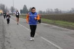 calderara_di_san_silvestro2010_933.JPG