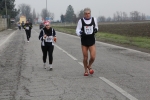 calderara_di_san_silvestro2010_934.JPG