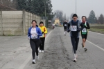 calderara_di_san_silvestro2010_938.JPG