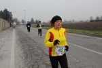 Filename=calderara_di_san_silvestro2010_939.JPG
Filesize=347KiB
Dimensions=1296x864
Date added=Jan 01, 2011 calderara_di_san_silvestro2010_939.JPG
