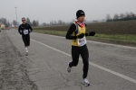 calderara_di_san_silvestro2010_940.JPG