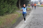 Filename=calderara_di_san_silvestro2010_958.JPG
Filesize=581KiB
Dimensions=1296x864
Date added=Jan 01, 2011 calderara_di_san_silvestro2010_958.JPG
