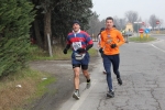 Filename=calderara_di_san_silvestro2010_959.JPG
Filesize=518KiB
Dimensions=1296x864
Date added=Jan 01, 2011 calderara_di_san_silvestro2010_959.JPG