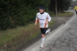 Filename=calderara_di_san_silvestro2010_960.JPG
Filesize=515KiB
Dimensions=1296x864
Date added=Jan 01, 2011 calderara_di_san_silvestro2010_960.JPG