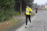 Filename=calderara_di_san_silvestro2010_961.JPG
Filesize=483KiB
Dimensions=1296x864
Date added=Jan 01, 2011 calderara_di_san_silvestro2010_961.JPG
