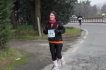Filename=calderara_di_san_silvestro2010_962.JPG
Filesize=405KiB
Dimensions=1296x864
Date added=Jan 01, 2011 calderara_di_san_silvestro2010_962.JPG