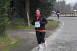 calderara_di_san_silvestro2010_962.JPG