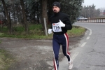 Filename=calderara_di_san_silvestro2010_963.JPG
Filesize=425KiB
Dimensions=1296x864
Date added=Jan 01, 2011 calderara_di_san_silvestro2010_963.JPG