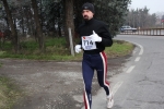 calderara_di_san_silvestro2010_963.JPG