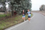 Filename=calderara_di_san_silvestro2010_967.JPG
Filesize=572KiB
Dimensions=1296x864
Date added=Jan 01, 2011 calderara_di_san_silvestro2010_967.JPG