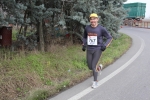 Filename=calderara_di_san_silvestro2010_968.JPG
Filesize=527KiB
Dimensions=1296x864
Date added=Jan 01, 2011 calderara_di_san_silvestro2010_968.JPG