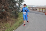 Filename=calderara_di_san_silvestro2010_972.JPG
Filesize=534KiB
Dimensions=1296x864
Date added=Jan 01, 2011 calderara_di_san_silvestro2010_972.JPG