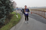 Filename=calderara_di_san_silvestro2010_975.JPG
Filesize=433KiB
Dimensions=1296x864
Date added=Jan 01, 2011 calderara_di_san_silvestro2010_975.JPG