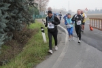 Filename=calderara_di_san_silvestro2010_976.JPG
Filesize=507KiB
Dimensions=1296x864
Date added=Jan 01, 2011 calderara_di_san_silvestro2010_976.JPG