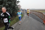 Filename=calderara_di_san_silvestro2010_977.JPG
Filesize=455KiB
Dimensions=1296x864
Date added=Jan 01, 2011 calderara_di_san_silvestro2010_977.JPG