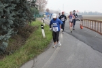 Filename=calderara_di_san_silvestro2010_978.JPG
Filesize=540KiB
Dimensions=1296x864
Date added=Jan 01, 2011 calderara_di_san_silvestro2010_978.JPG