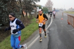 calderara_di_san_silvestro2010_984.JPG