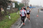 calderara_di_san_silvestro2010_985.JPG
