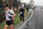 calderara_di_san_silvestro2010_986.JPG