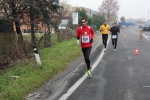 calderara_di_san_silvestro2010_987.JPG