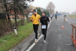 calderara_di_san_silvestro2010_988.JPG