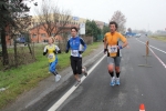 calderara_di_san_silvestro2010_993.JPG