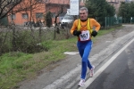 calderara_di_san_silvestro2010_995.JPG