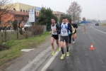 calderara_di_san_silvestro2010_996.JPG